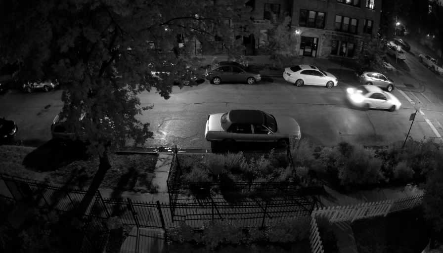 Reolink Camera One_00_Reolink Home Hub One_20250618210534.jpg